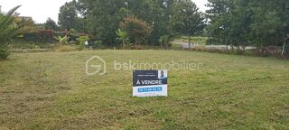  Terrain � vendre 605 m�