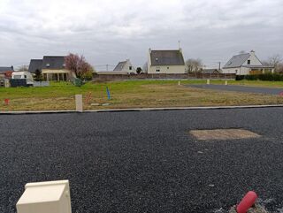  Terrain à vendre 515 m²