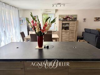  Maison � vendre 4 pi�ces 97 m�