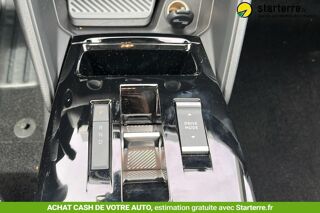 C4 Hybride 145 e-DCS6 Max 2026 occasion 69190 Saint-Fons