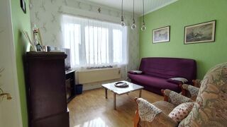  Maison à vendre 9 pièces 176 m²