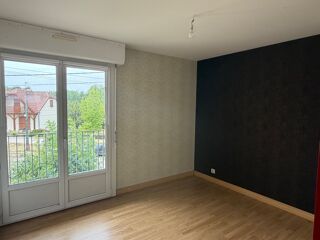  Maison à vendre 5 pièces 77 m²
