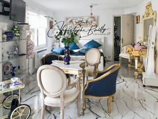  Maison � vendre 5 pi�ces 190 m�