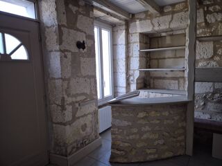  Maison � vendre 12 pi�ces 235 m�