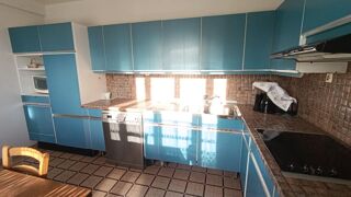  Maison � vendre 7 pi�ces 161 m�