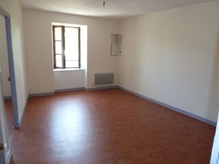  Appartement  louer 2 pices 55 m