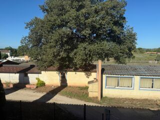  Appartement  vendre 2 pices 30 m