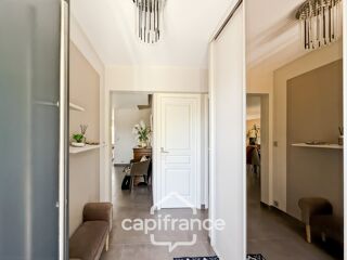  Maison à vendre 6 pièces 126 m²
