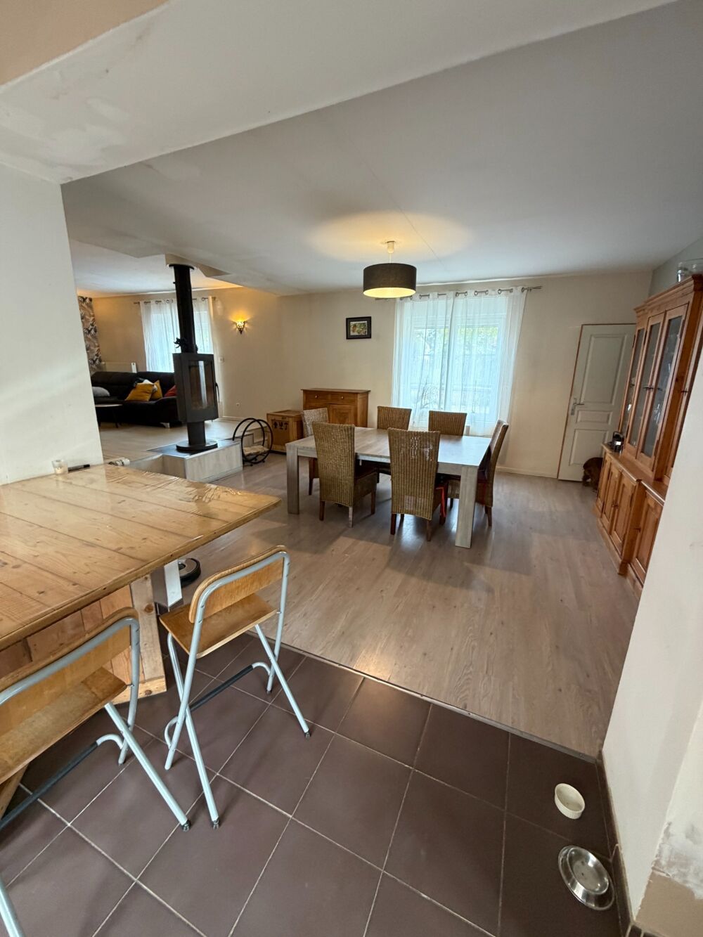 Vente Maison Maison à vendre BEUVRY LA FORET (59310) Beuvry la foret