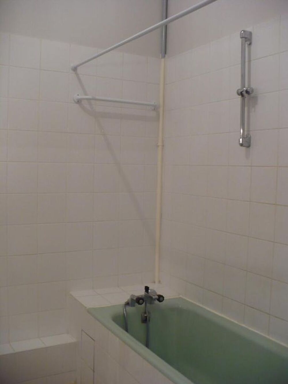 Location Appartement Appartement de 82m2 à louer sur Saint-Étienne Saint etienne