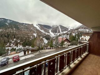  Appartement � vendre 2 pi�ces 40 m�