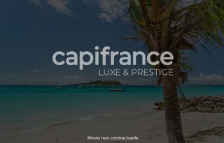  Maison � vendre 9 pi�ces 450 m�