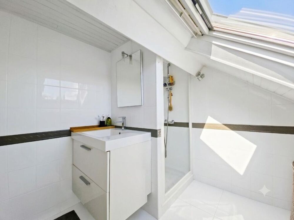 à vendre  Maison Balma (31130)