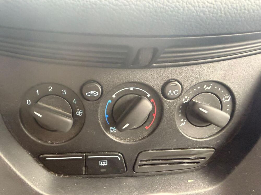 C-max 2.0 TDCi 115ch EDITION POWERSHIFT 2014 occasion 31000 Toulouse