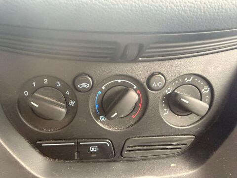 C-max 2.0 TDCi 115ch EDITION POWERSHIFT 2014 occasion 31000 Toulouse