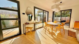  Villa  vendre 5 pices 137 m