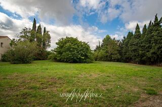  Terrain � vendre 1323 m�