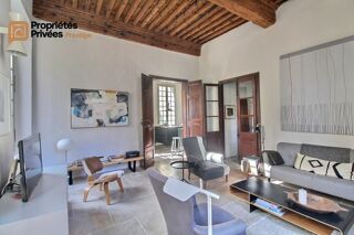  H�tel Particulier � vendre 10 pi�ces 320 m�