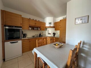  Maison à vendre 5 pièces 114 m²