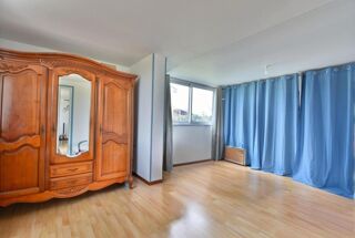  Maison à vendre 3 pièces 82 m²