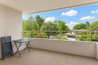  Appartement � vendre 2 pi�ces 41 m�
