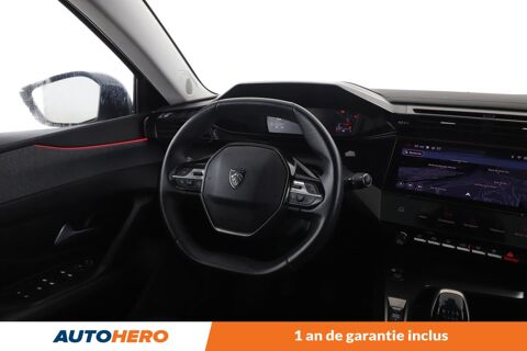 308 1.5 Blue-HDi Allure Pack 131 ch 2022 occasion 92130 Issy-les-Moulineaux