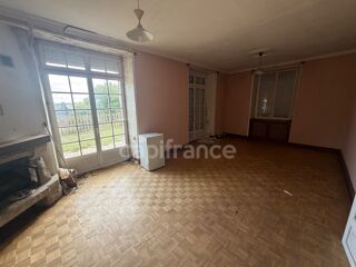  Immeuble à vendre 10 pièces 204 m²