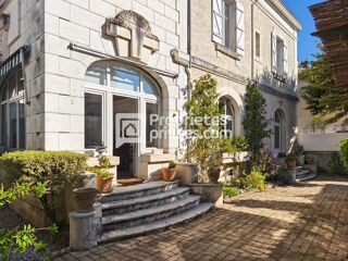  Maison � vendre 8 pi�ces 238 m�