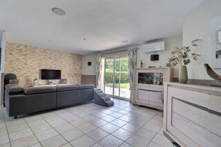  Maison à vendre 5 pièces 127 m²
