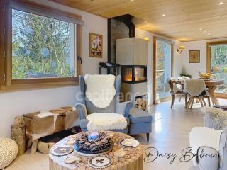  Maison � vendre 4 pi�ces 79 m�