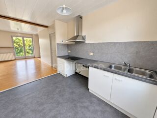  Appartement à vendre 3 pièces 72 m²