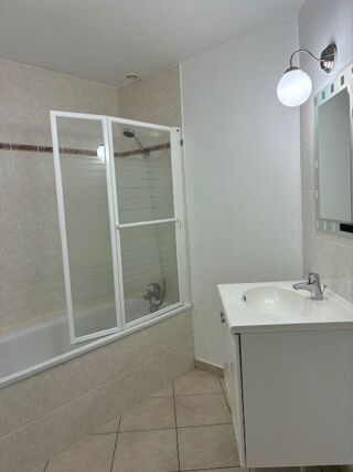  Maison � louer 5 pi�ces 143 m�