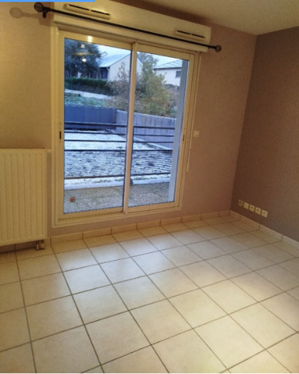 Location Appartement LOCATION T1BIS RODEZ SANS FRAIS D'AGENCE Rodez