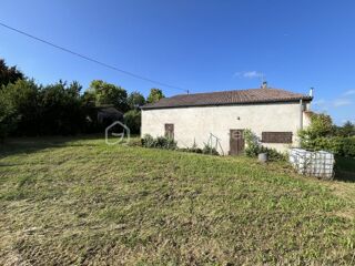  Maison � vendre 6 pi�ces 142 m�