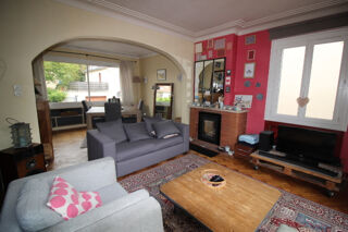  Maison � vendre 6 pi�ces 165 m�