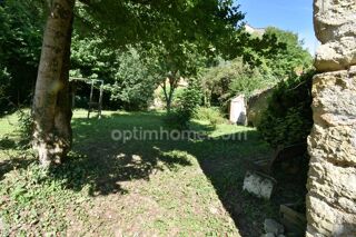  Maison  vendre 8 pices 312 m