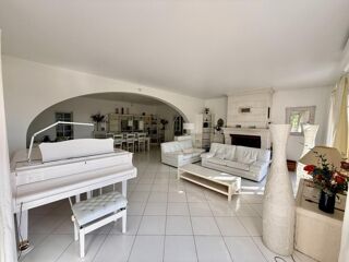  Villa � vendre 5 pi�ces 172 m�