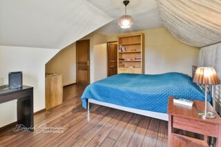  Maison � vendre 5 pi�ces 150 m�