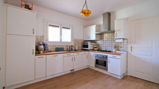  Maison à vendre 4 pièces 80 m²