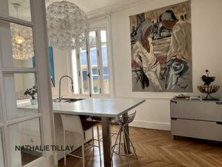  Maison à vendre 9 pièces 265 m²