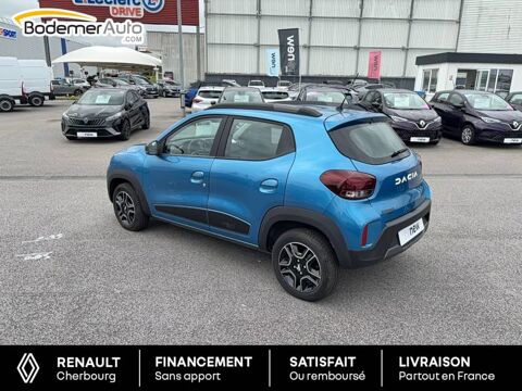 Spring Expression 2023 occasion 50100 Cherbourg-Octeville