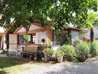 Maison à vendre 5 pièces 107 m²
