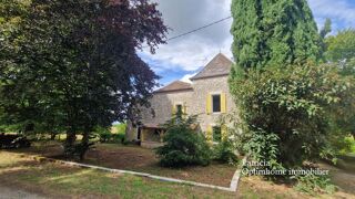  Maison à vendre 10 pièces 285 m²