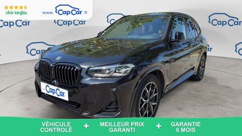 Image Annonce