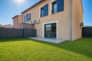  Maison à vendre 5 pièces 83 m²