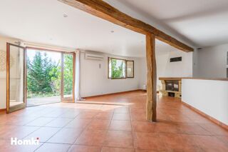  Maison à vendre 4 pièces 100 m²