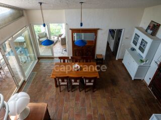  Maison � vendre 7 pi�ces 157 m�