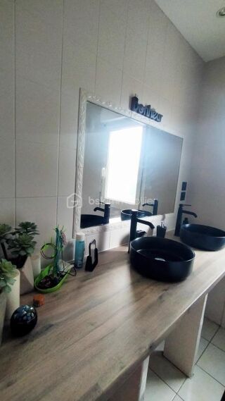  Maison à vendre 6 pièces 147 m²