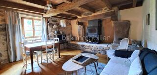  Propriété/château à vendre 8 pièces 200 m²