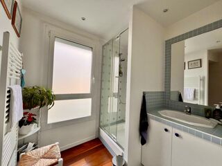  Maison � vendre 5 pi�ces 115 m�